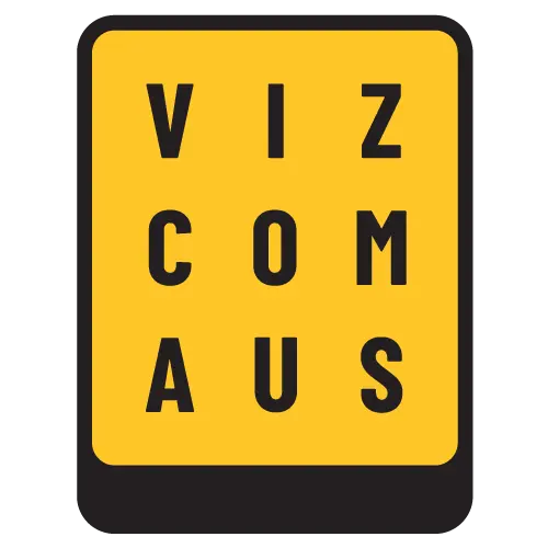 Login | Vizcom Australia Pty Ltd